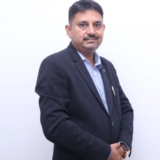 Op Gupta