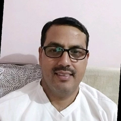 Op Tiwari