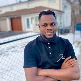OPEYEMI ADEYEYE