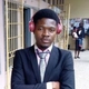 Opeyemi O