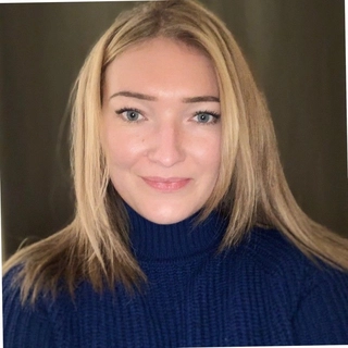 Ophélie Brocard