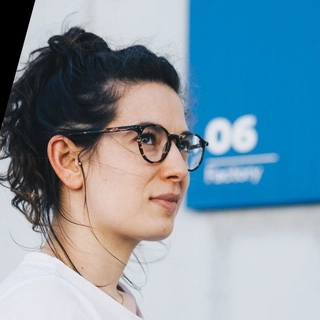 Ophélie Guitard