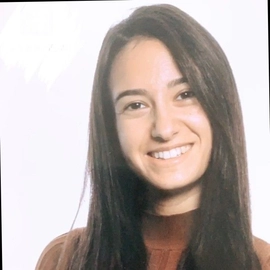 Ophir Shpitalni Kfir