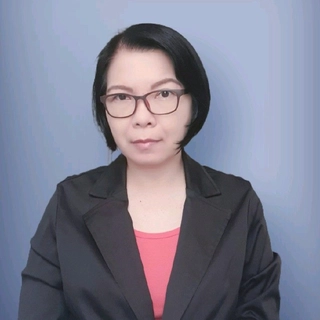 Orawan Nedkrajang