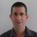 Oren Cohen