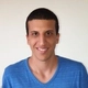 Oren Cohen