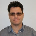 Oren Dvir