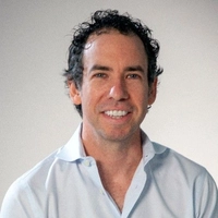 Oren Katzeff