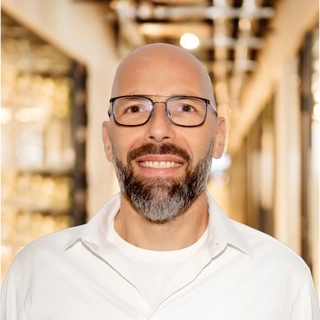 Oren Leshem