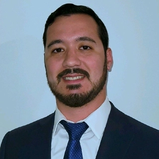 Orestes Jimenez