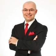 Orhan Musayev