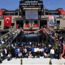 Orhan R. Karadeniz