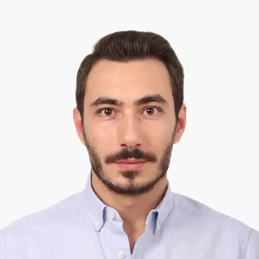 Orhan Yağmur