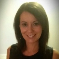 Oriana Maria Lobato Salinas