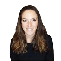 Oriane Rault Maisonneuve