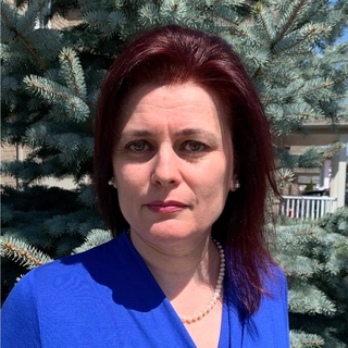 Orieta Koka