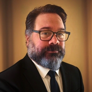 Oriol Badia Campanera