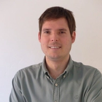 Oriol Garcia Antolin