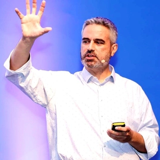 Oriol Marimon-Clos Sunyol