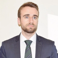 Oriol Pallares Salo