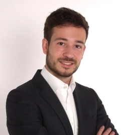 Oriol Reitg