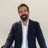 Oriol Romero