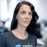 Orit Cohen Luzon