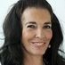 Orit Gadiesh