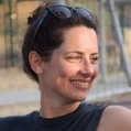 Orit Reshef