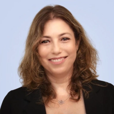 Orit Sigal-Vadai