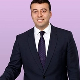 Orkun Gül