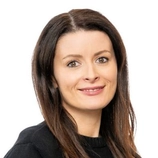 Orla Roseingrave