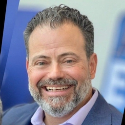 Orlando Cruz