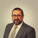 Orlando Díez Montemayor