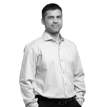 Orlando Pagano