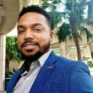 Orlando Rosario