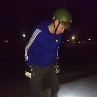 Orlando Szablewicz-Pisuk