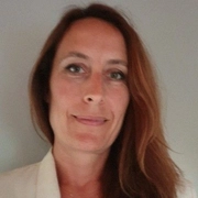 Orlane Lambert Torkildsen