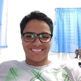 Orlin Cury