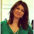 Ornela Muscat Oroshi