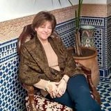 Orsolina Massimino-Garcia