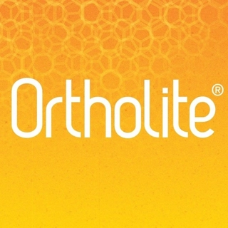 Ortholite Vietnam Careers
