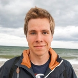 Orvar Segerström