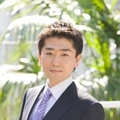 Osahiko Urata