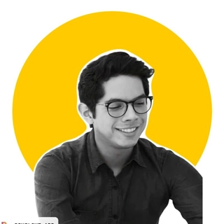 Osain Abitia Alvarez