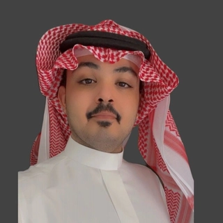 Osama al Mutairi