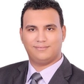 Osama Elsayed