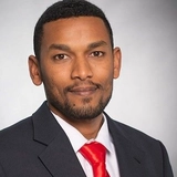 Osama Eltaher