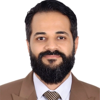 Osama Gamal