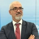 Osama Ishtaiwi